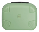 Obrázek z IMPACKT IP1 Beauty case Spring green 22 L 