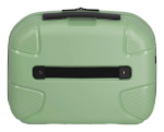 Obrázek z IMPACKT IP1 Beauty case Spring green 22 L 