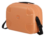 Obrázek z IMPACKT IP1 Beauty case Garden apricot 22 L 