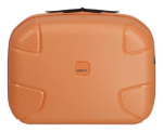 Obrázek z IMPACKT IP1 Beauty case Garden apricot 22 L 