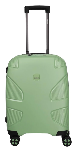 Obrázek z IMPACKT IP1 S Spring green 38 L 