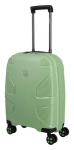 Obrázek z IMPACKT IP1 S Spring green 38 L 
