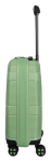 Obrázek z IMPACKT IP1 S Spring green 38 L 