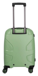 Obrázek z IMPACKT IP1 S Spring green 38 L 
