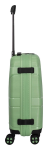 Obrázek z IMPACKT IP1 S Spring green 38 L 