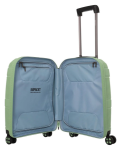 Obrázek z IMPACKT IP1 S Spring green 38 L 