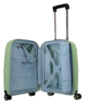 Obrázek z IMPACKT IP1 S Spring green 38 L 