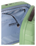 Obrázek z IMPACKT IP1 S Spring green 38 L 