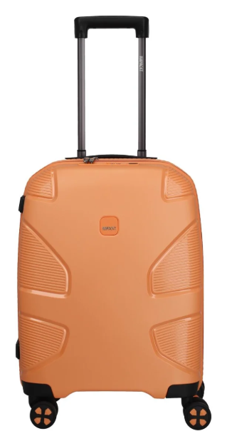 Obrázek z IMPACKT IP1 S Garden apricot 38 L 