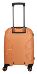 Obrázek z IMPACKT IP1 S Garden apricot 38 L 