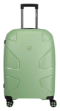 Obrázek IMPACKT IP1 M Spring green 73 L
