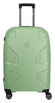 Obrázek z IMPACKT IP1 M Spring green 73 L 