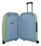 Obrázek z IMPACKT IP1 M Spring green 73 L 