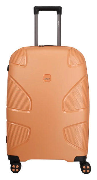 Obrázek z IMPACKT IP1 M Garden apricot 73 L 