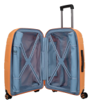 Obrázek z IMPACKT IP1 M Garden apricot 73 L 