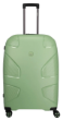 Obrázek IMPACKT IP1 L Spring green 106 L