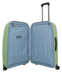 Obrázek z IMPACKT IP1 L Spring green 106 L 