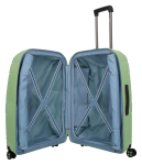 Obrázek z IMPACKT IP1 L Spring green 106 L 