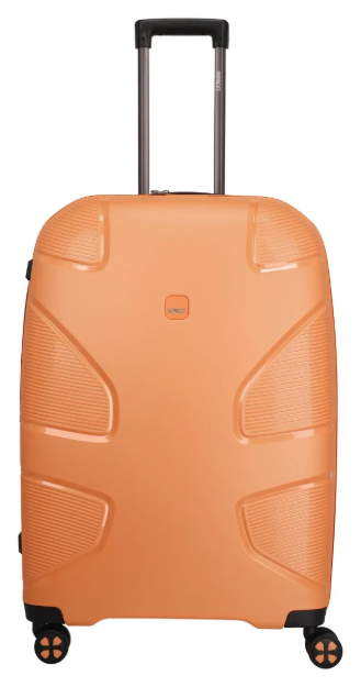 Obrázek z IMPACKT IP1 L Garden apricot 106 L 