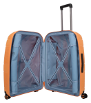 Obrázek z IMPACKT IP1 L Garden apricot 106 L 