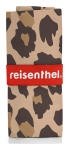 Obrázek z Reisenthel Mini Maxi Shopper Leo Macchiato 15 L 