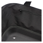 Obrázek z Reisenthel Shoppingbasket Dots White 22 L 