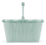 Obrázek z Reisenthel Carrybag Frame Cord Mint 22 L 