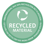 Obrázek z Reisenthel Carrybag Frame Twist Coffee 22 L 