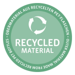 Obrázek z Reisenthel Carrybag Rhombus Black 22 L 