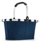 Obrázek z Reisenthel Carrybag XS Dark Blue 5 L 