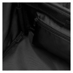 Obrázek z Reisenthel Citycruiser Bag Dots White 40 L 