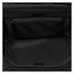 Obrázek z Reisenthel Citycruiser Bag Dots White 40 L 