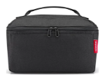 Obrázek z Reisenthel Beautycase Black 4 L 