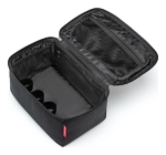 Obrázek z Reisenthel Beautycase Black 4 L 
