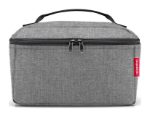 Obrázek z Reisenthel Beautycase Twist Silver 4 L 