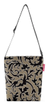Obrázek z Reisenthel Shoulderbag S Baroque Marble 4,7 L 