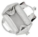 Obrázek z Reisenthel Allrounder R Snake Sand 12 L 