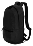 Obrázek z Travelite Foldable Backpack Black 17 L 