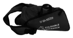 Obrázek z Travelite Foldable Backpack Black 17 L 