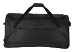 Obrázek z Travelite Basics Trolley Travel Bag Black 97 L 