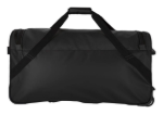 Obrázek z Travelite Basics Trolley Travel Bag Black 97 L 