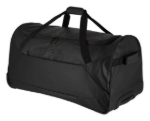 Obrázek z Travelite Basics Trolley Travel Bag Black 97 L 