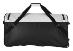 Obrázek z Travelite Basics Trolley Travel Bag Black/white 97 L 
