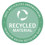 Obrázek z Reisenthel Allrounder L Pocket Herringbone Dark Blue 30 L 