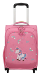 Obrázek z Travelite Mini Mover 2w S Unicorn 19 L 