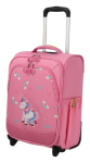 Obrázek z Travelite Mini Mover 2w S Unicorn 19 L 