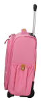 Obrázek z Travelite Mini Mover 2w S Unicorn 19 L 