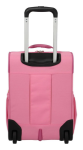Obrázek z Travelite Mini Mover 2w S Unicorn 19 L 
