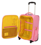 Obrázek z Travelite Mini Mover 2w S Unicorn 19 L 