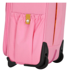 Obrázek z Travelite Mini Mover 2w S Unicorn 19 L 